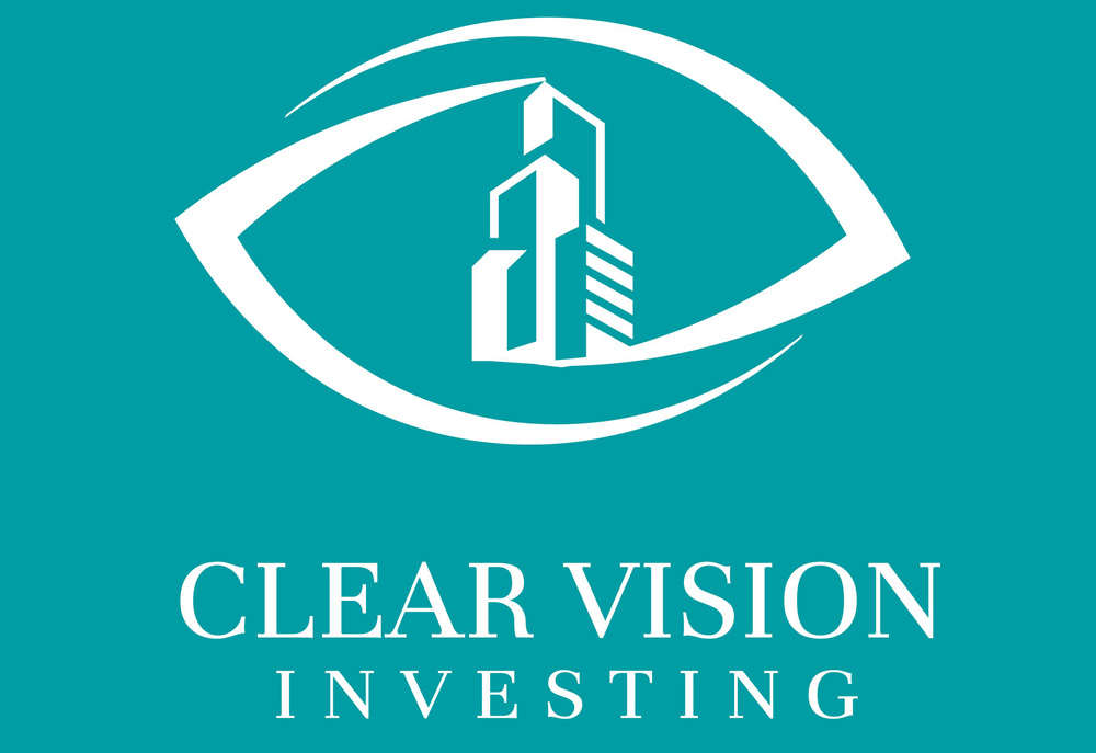 Clear Vision Investing